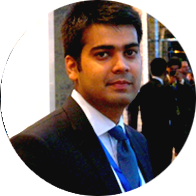 Salman Arif
