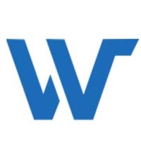 Wavetec